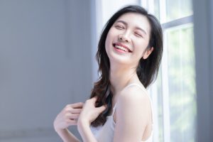 beenfit-4.jpg