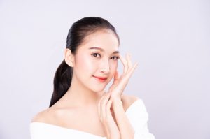 benefit-1.jpg