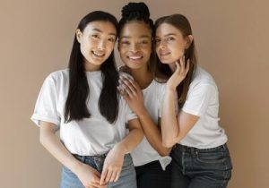 benefit-7.jpg