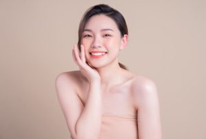 benefit-8.jpg