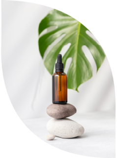 bottle-of-dark-amber-glass-with-essential-oil-and-Z5Y3XV2_Artboard-1.png