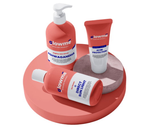 bundling-paket-glowme-1.png