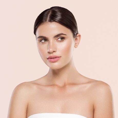 woman-beauty-face-healthy-clean-fresh-skin-natural-LUGXDGB.jpg