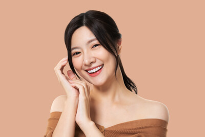 benefit-6.jpg