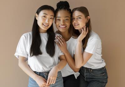 benefit-7.jpg