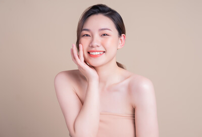 benefit-8.jpg