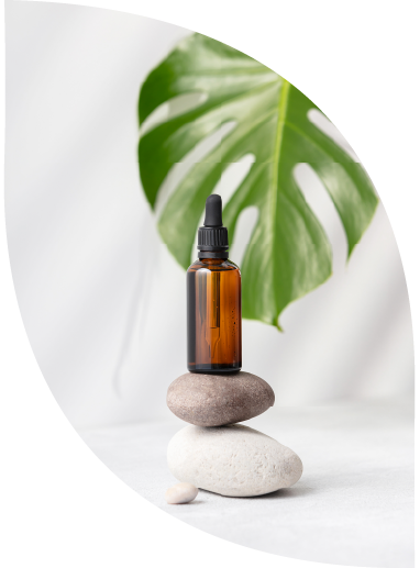 bottle-of-dark-amber-glass-with-essential-oil-and-Z5Y3XV2_Artboard-1.png