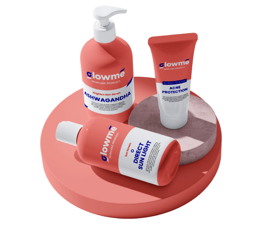 bundling-paket-glowme-1.png