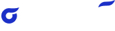logo-glowme.png