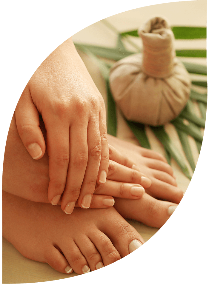 skin-care-TVBBTED_Artboard-1-copy-1.png