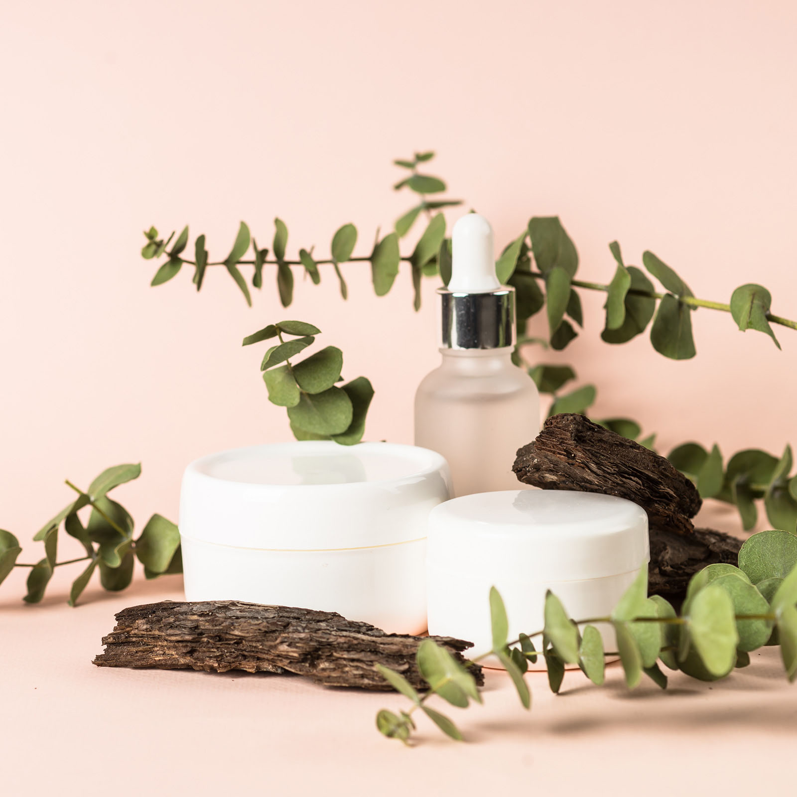 skincare-product-with-natural-leaves-and-tree-bark-MRD9YVN.jpg