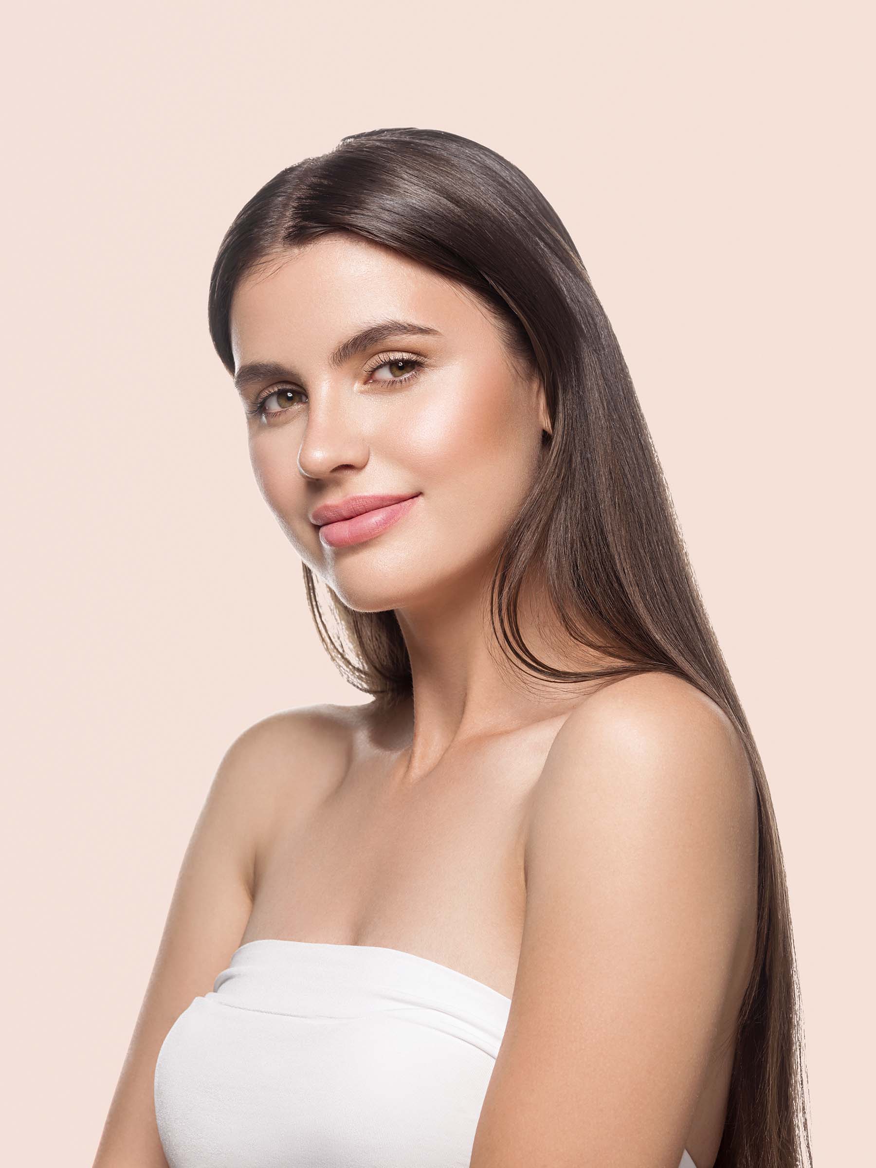 woman-beauty-face-healthy-clean-fresh-skin-natural-EQX9RNZ.jpg