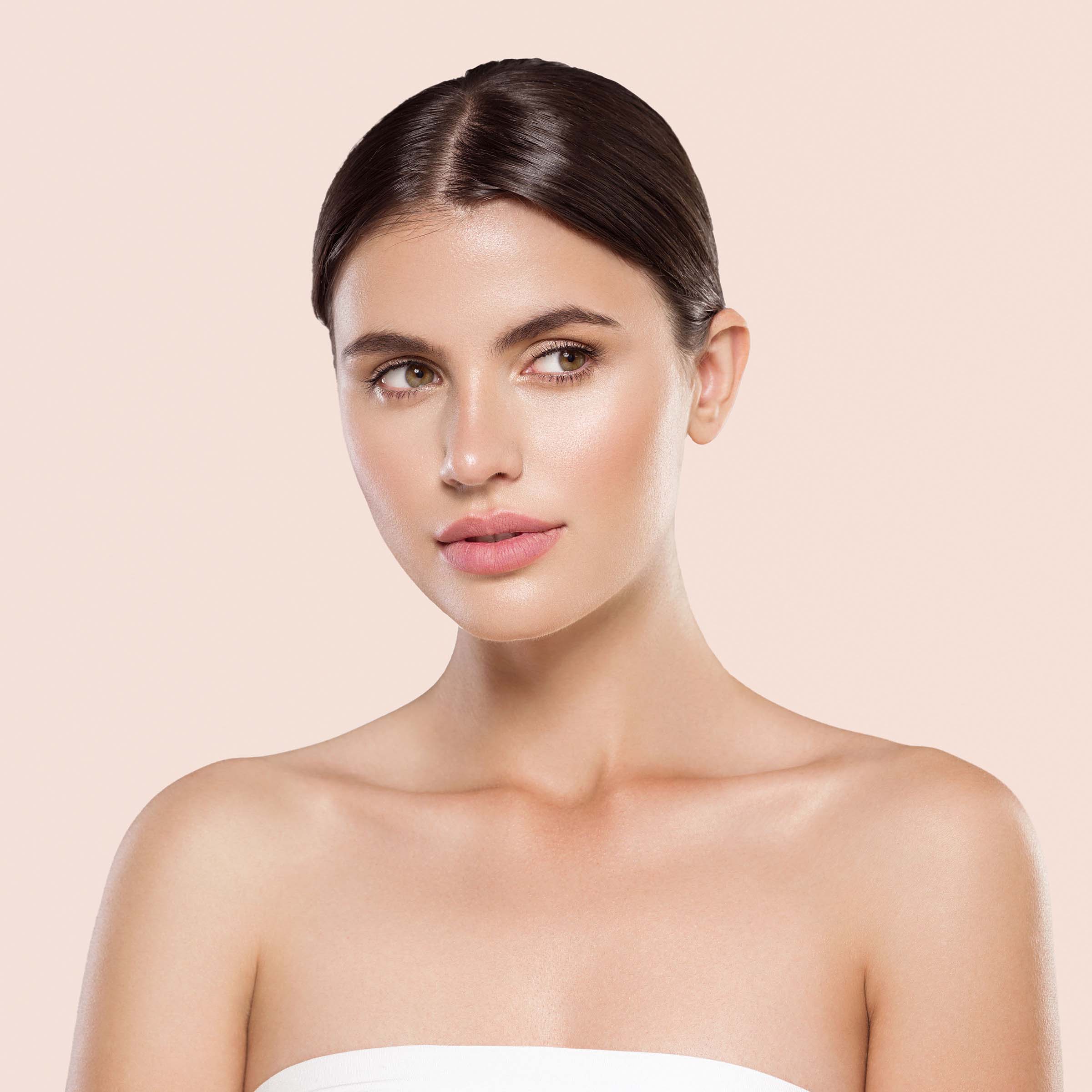 woman-beauty-face-healthy-clean-fresh-skin-natural-LUGXDGB.jpg